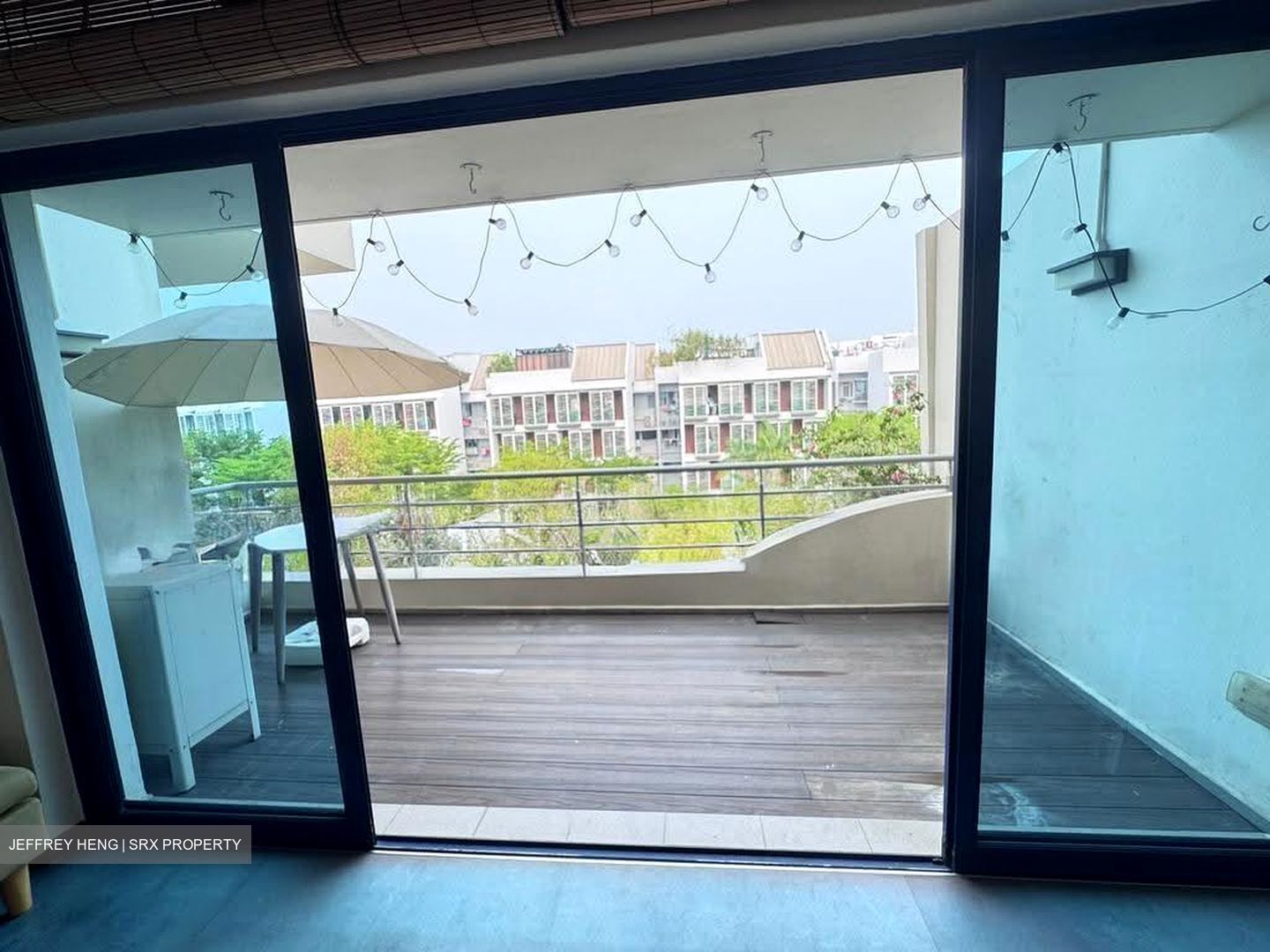 Nineteen Shelford Road (D11), Condominium #633791461